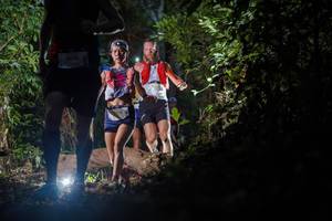 BIB: 2011, 102
                            <button type="button" onclick="openModal(19229910)" class="btn btn-primary btn-sm float-right btn-popup" data-toggle="modal" data-target=".modal-high-quality">
                        <i class="fas fa-shopping-cart"></i> Add to Cart
                    </button>
                                            <button type="button" onclick="isThisMe(19229910, true)" class="btn btn-success btn-sm float-right btn-popup btn-isme hidden" data-toggle="tooltip" data-placement="bottom" title="นี่คือรูปของคุณใช่ไหม คลิกที่นี่เพื่อเอาเข้าอัลบั้ม">
                        <i class="fas fa-plus"></i> Add to album
                    </button>
                    <button type="button" onclick="isThisMe(19229910, false)" class="btn btn-warning btn-sm float-right btn-popup btn-isnotme hidden">
                        <i class="fas fa-ban"></i> Remove from album
                    </button>